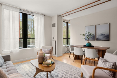 251 Heath Street #220 1