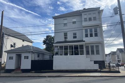107-113 Palmer St 1