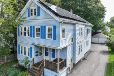 8-10 Curtis St 1