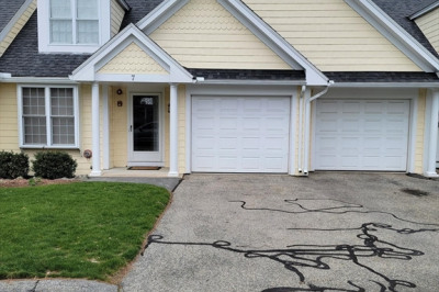 281 Rowley Bridge Road #7 1
