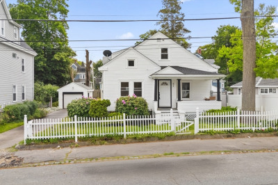274 Green St 1