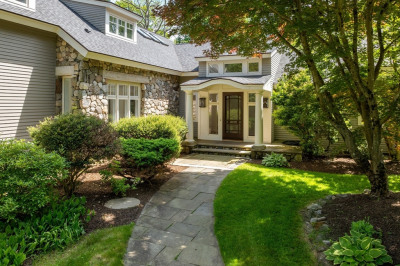423 Concord Road 1