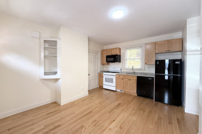 8 Orchard St #2 1