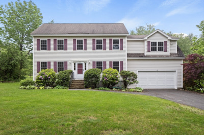 78 Overlook Rd 1
