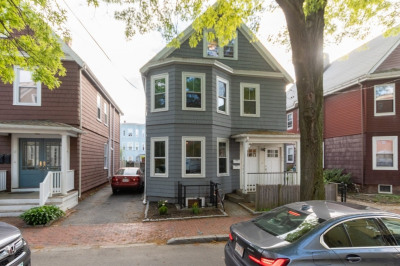 11-13 Line St 1