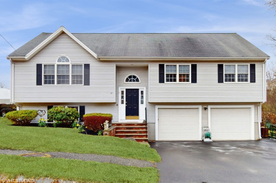 21 Sunset Rd 1