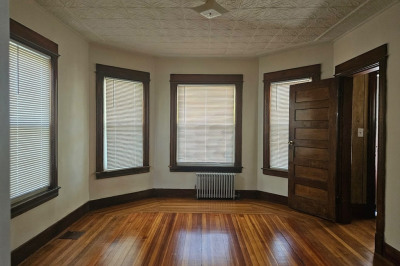 68-70 Massachusetts Avenue #68 1