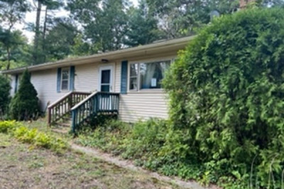 222 Lake Ave
