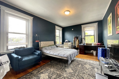 12 Greenway Court #6 1