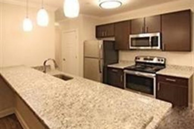 244 Washington Street #2-302 1