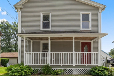 99 Woodmont St 1