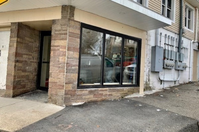 8 Boylston St #1R CONNER 1