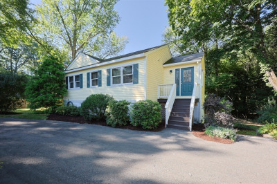 122 N Worcester St 1