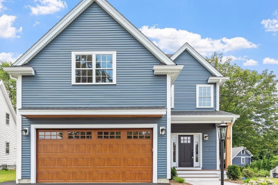 117 Montvale Ave 1