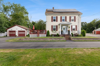 39 Mystic St 1