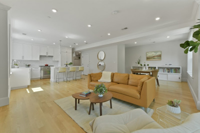 59 Addington Rd #3 1