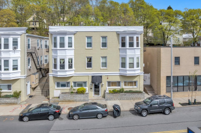 785 Main St #6 1