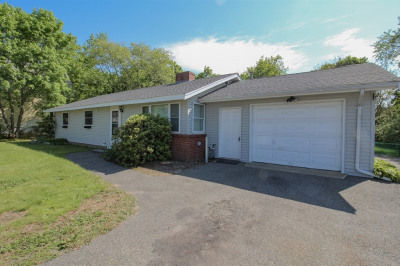 289 Belair St 1