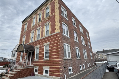 105 Cummings Ave #B 1