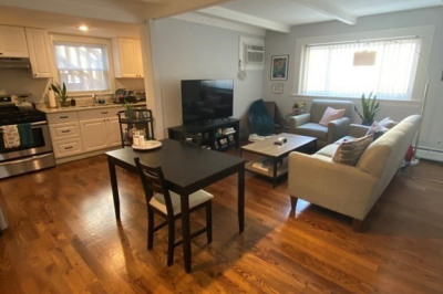 381 Sumner #1 1