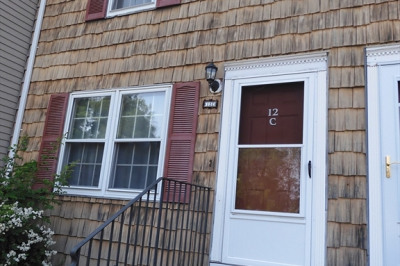 12C Oliver St #12C 1