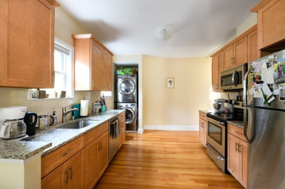 393 Washington #2 1