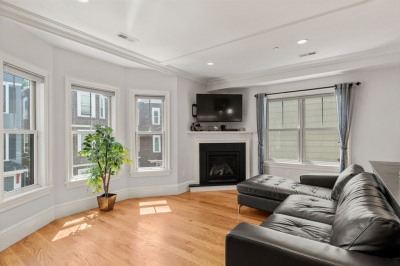 27 Washburn St #3 1