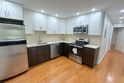 30 Hamilton Rd #104
