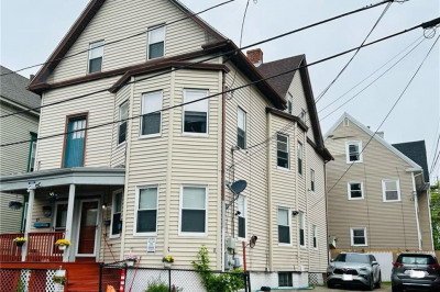 19 Emmett St 1