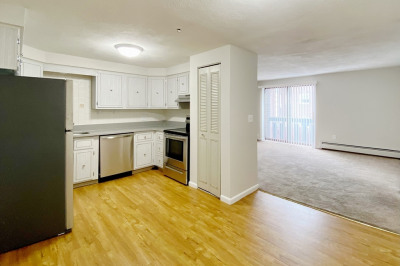 128 Salem Street #31 1