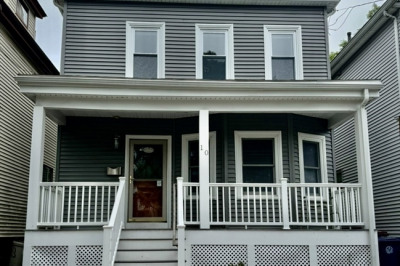10 Clay Ave 1