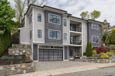 28 Governors Ave 1
