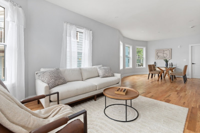 36 Burnside Ave #1 1