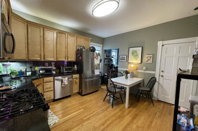 23 Forest Hills St #2 1