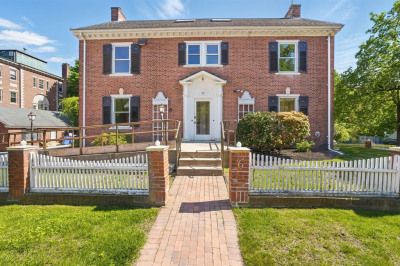 6 Windsor St 1
