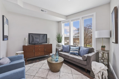 734 South Street #8 1