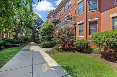 5 Auburn Ct #1 1