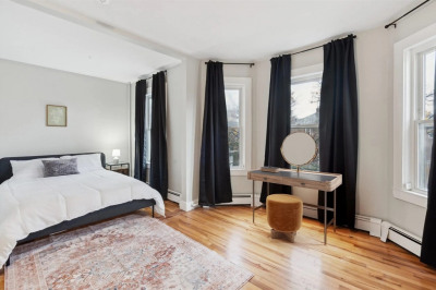 2a Sherman St #2 1