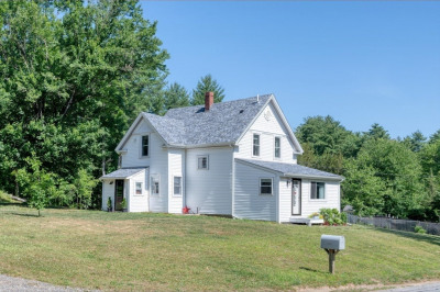 50 Cross St 1
