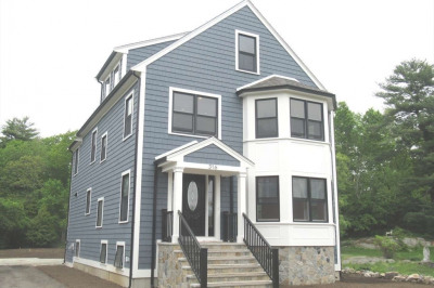 316 N Main St 1