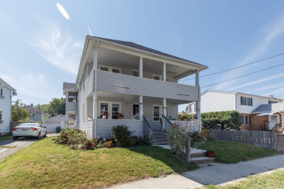 33 Bonner St 1