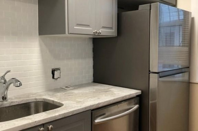 61 Park Drive #24 1