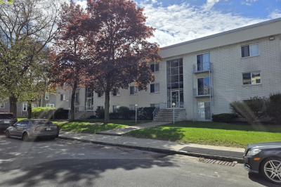 24 Inman St #32 1