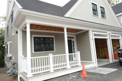 20 Talbot Lane #20 1