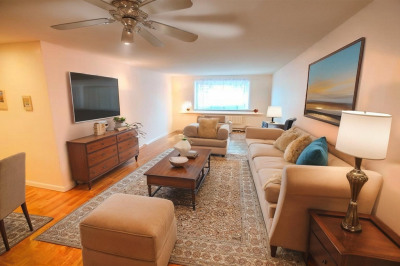 28 Brentwood #11 1