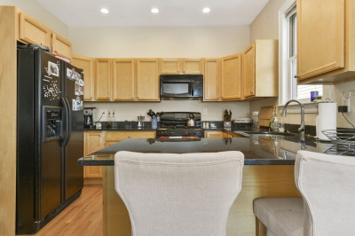344 W Broadway #2 1