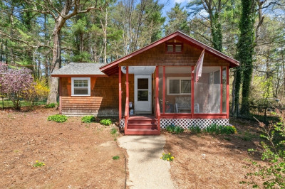 12 Wildwood Rd 1