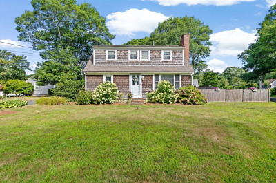 50 Redwood Ln 1