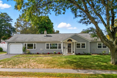 37 E Evergreen Rd. 1