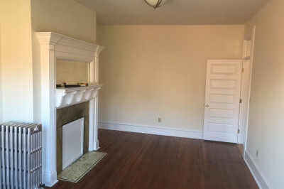 1469 Beacon Street #1 1